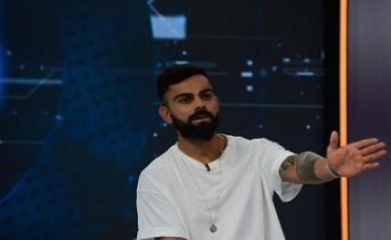 Virat_Kohli (2)20191104202304_l